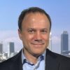 Sky News Names Former CBS News President David Rhodes Executive Chairman