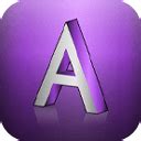 SunnyPages OCR 3.0 Download