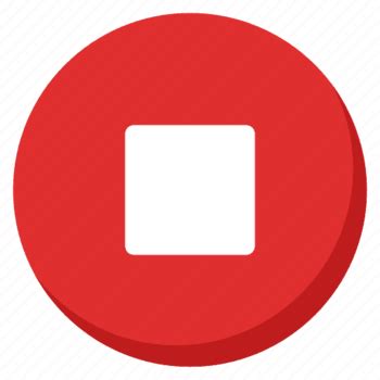 StopUpdates10 4.6.2024.403 Portable Download