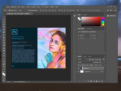 Caesium Image Compressor 2.8.2
